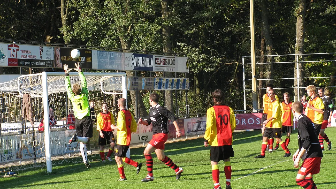 ophqdhx13ml47t0805grul0ru 92507