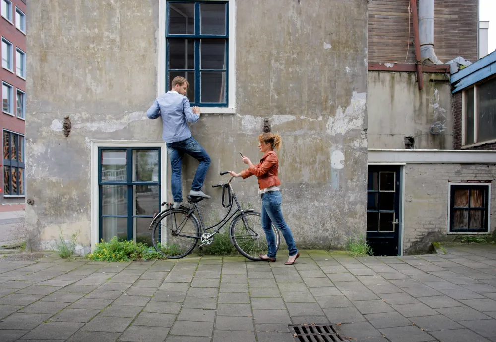 oq0p6goilbv07qnx8ch42pl4a rabobank startersmarkt