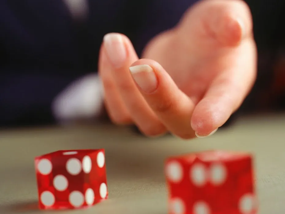 ora9jb8rc59cgh7oozmu5m8ob dobbelstenen