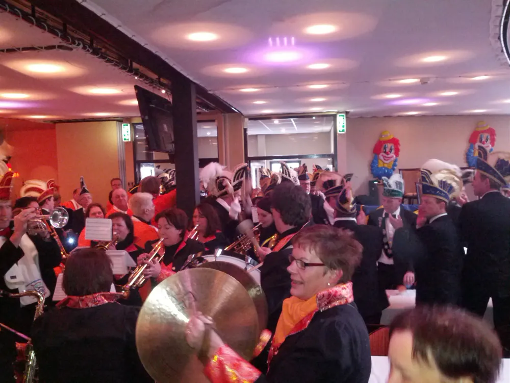 orfm3wb9dyhj4xcxm78xfhvij 205806