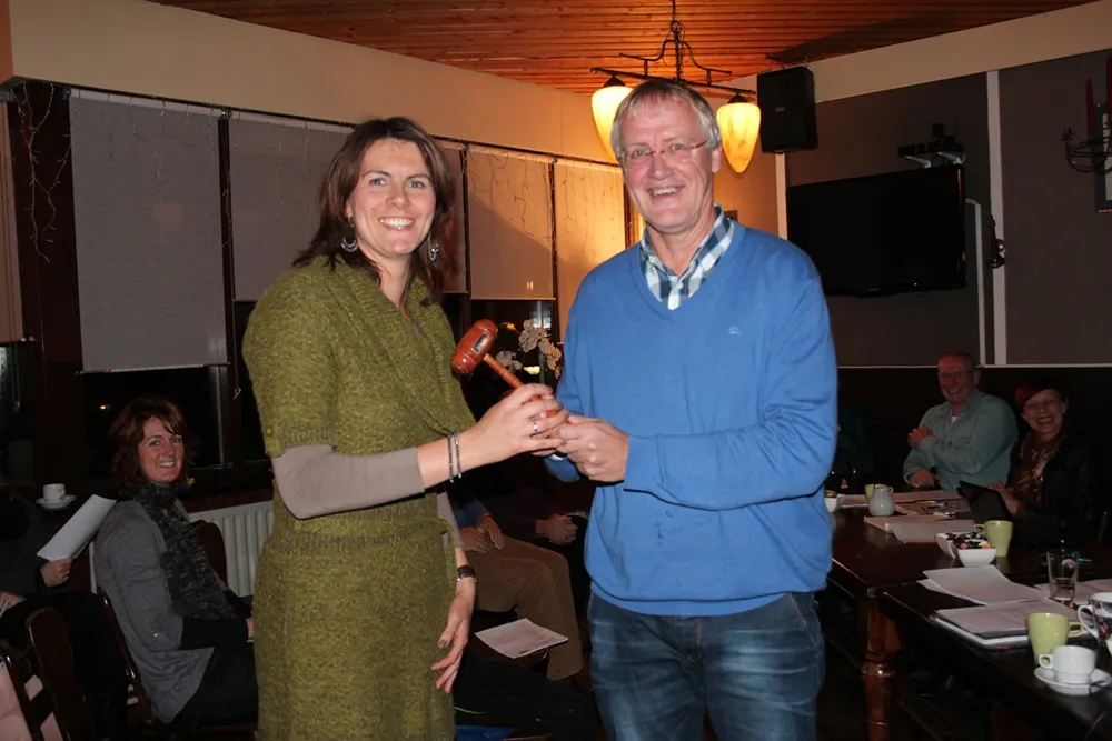 os23xefhrf3c9rcdunx1ecb7j ingrid leferink