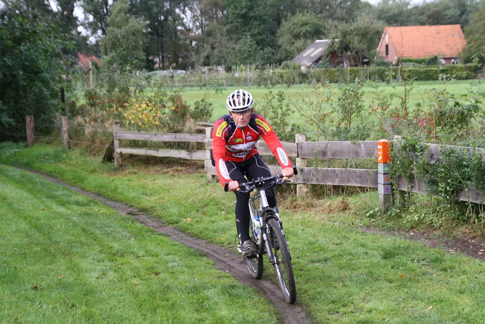 oseifddlrpx1rrfl8z2ogqzso 178051