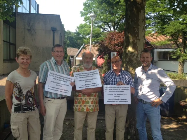 otca9m5z72jnnlqg99saniv86 collecte gehandicaptenfonds