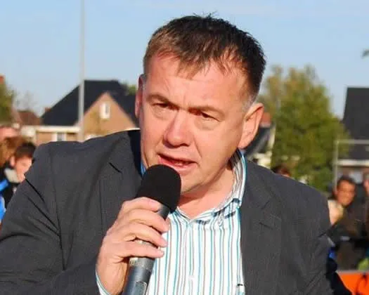 oujm2f746e1vwrj10syc1t5fh 103645