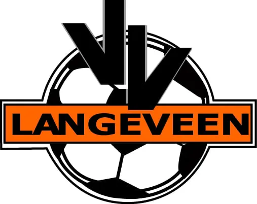 ouv5kyt0wcot5xni74zw9vczw vv langeveen logo