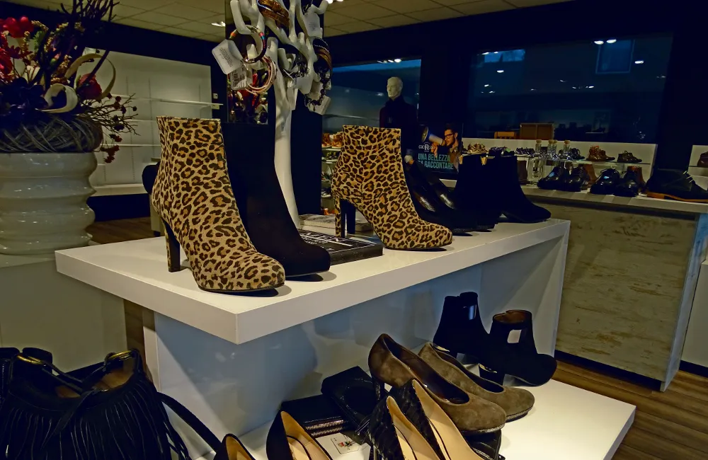 ov5v9ng2n216fi4egbkobctfn dsc00018