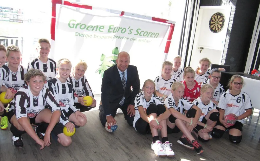 ov6gy83nklwakl9lwyd3n7ra3 theo rietkerk