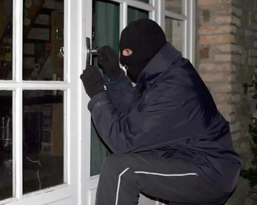 ow34siov2i27dunwju1yy67rq 160661