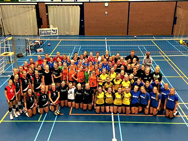 ox5fkn6sbeo02u5yx46u2r13o img7650