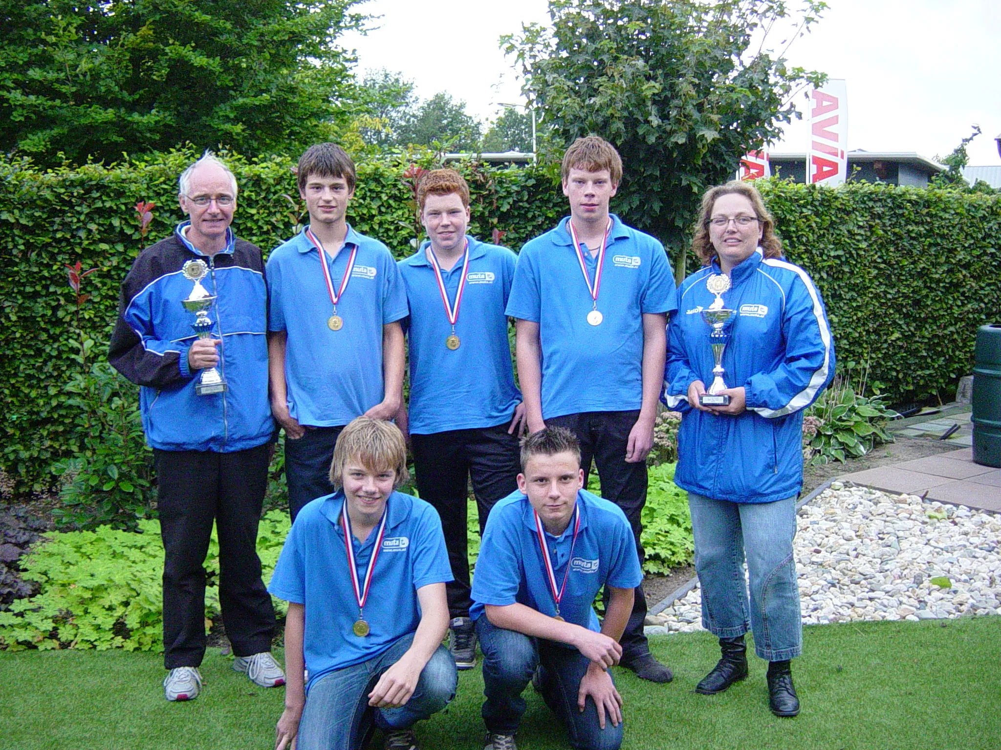 oxhqajsdsx793v3g87jx85gei 86857