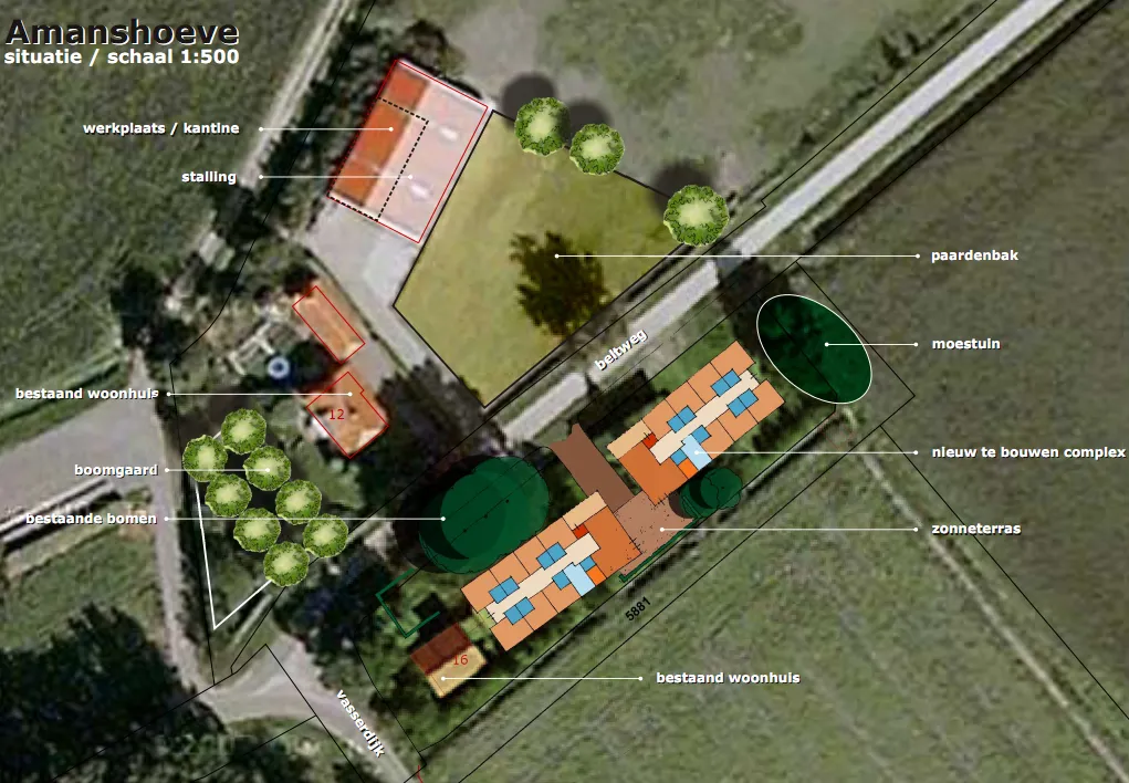 oxjwaa7zd0f5muj8uef7qacpg 97012