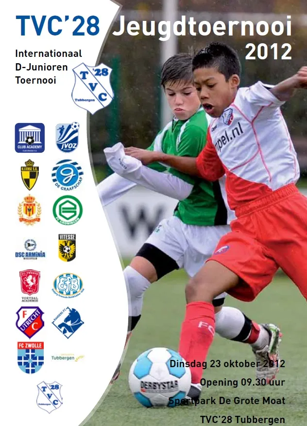 oxng2u1icipssy7nsq1t0e0qa 182893