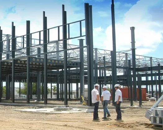 oy9pqw8lhf4032aphu4g5a8qg 172383