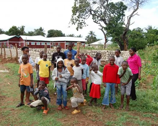 oyzpojxv7w98i8m9a4tzknf35 154218