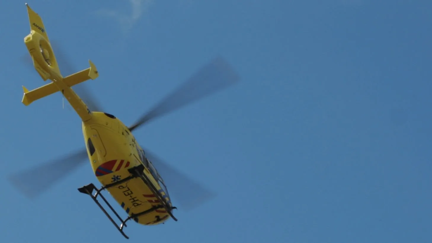 p0v1zmykdr6gjwaeahekq98vy traumahelikoptertraumaheliindeluchthulpdienstfotowaaghals