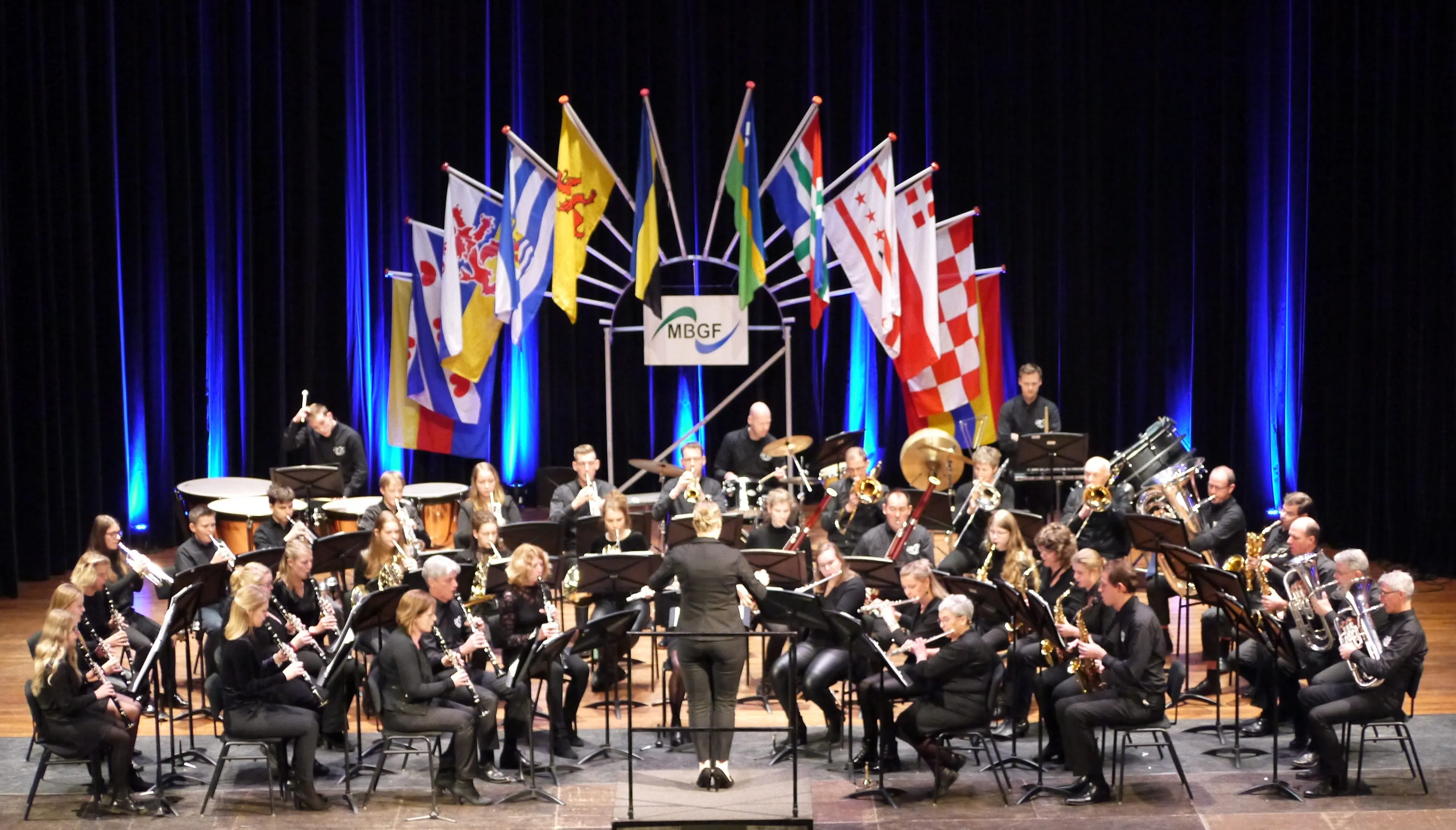 p1140256 e1542725958789