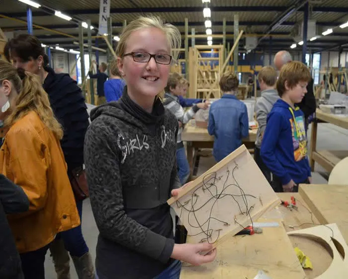 p2td1b418hzxu8qt9c25sifgu 186225