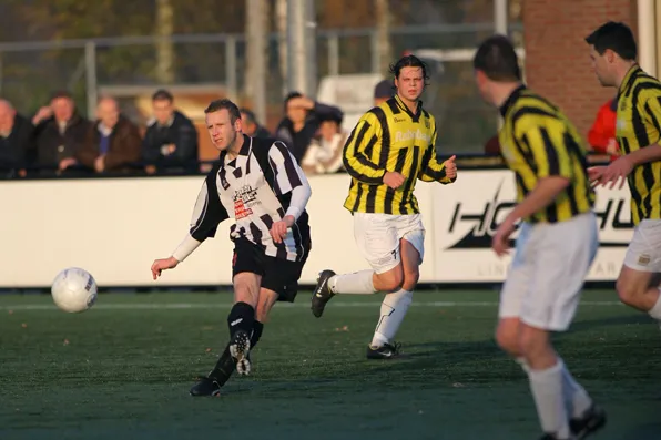 p3aio8mzj8szc4twh3l51qukd 100542