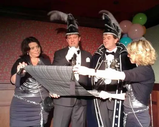 p3mlg1jiu09ox4rxua7wbvll9 187986