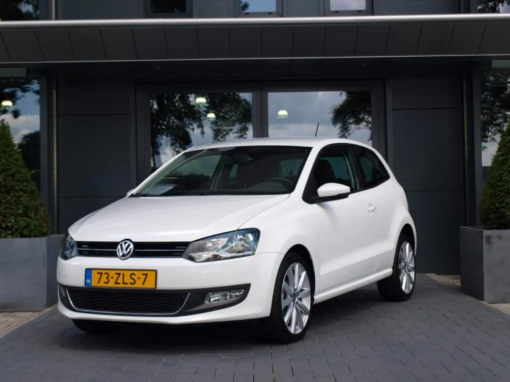 p493gqb91o31d2f1qsxa2l2zh large137422875401