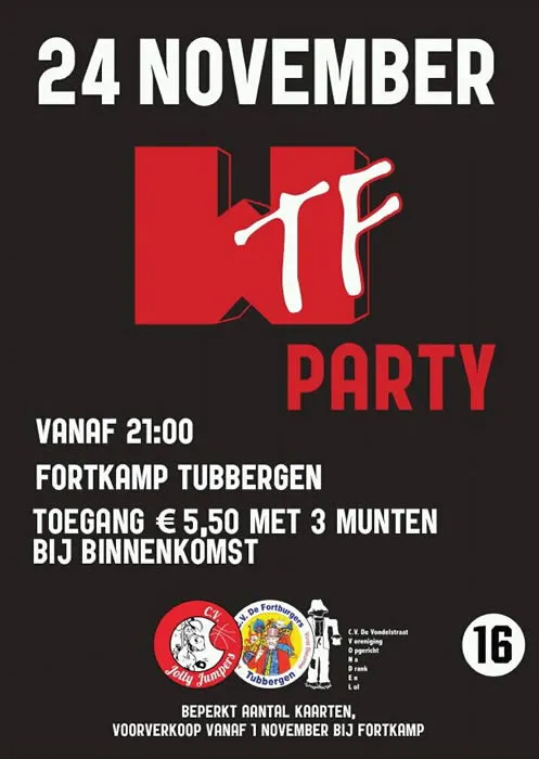 p4jj7katjxys280uae7lsqb94 183596