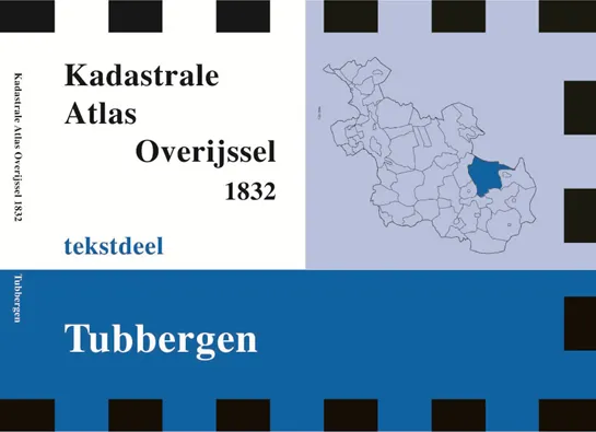 p6416lgd38cv8i1j4tpasehtu 103237