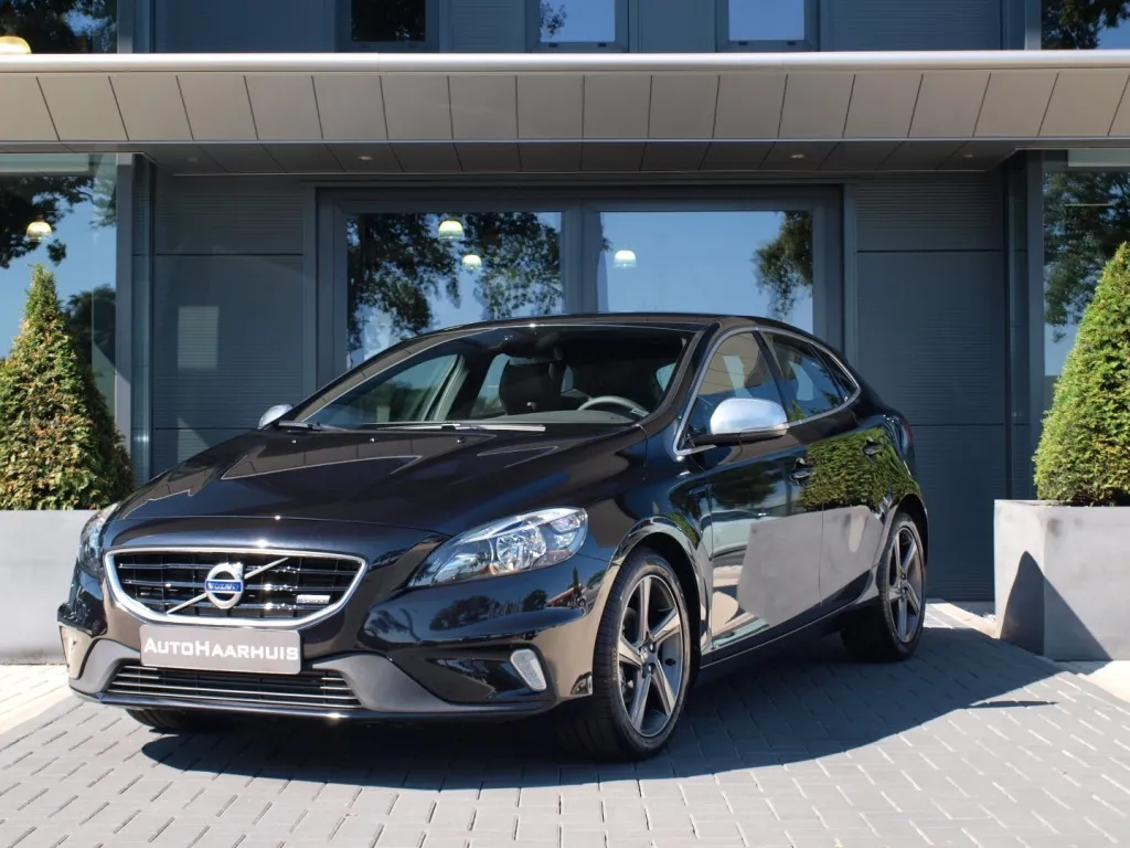 p7vrqmu6gdta5wkiupb3ur61a 7 15