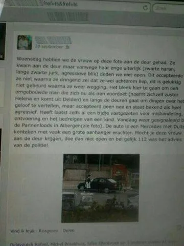 p8pprs9kwtd9kml2r811si958 zuster helena