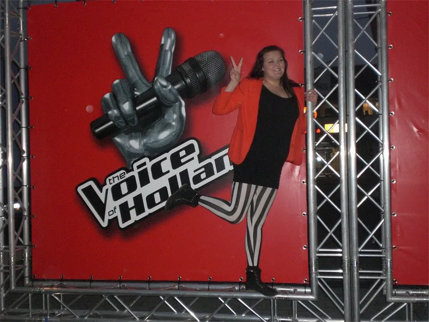 p9iqb1s9vb76en7yt9yigafx6 lisan bekhuis