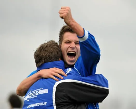 p9tqqgrqfg6wybdofp4vomry5 135028