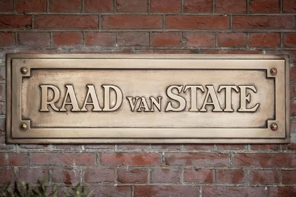paiw8bn81z0eni0btqvc75epa raad van state