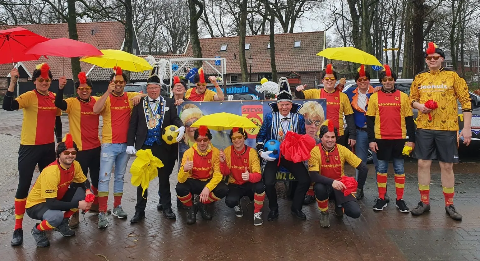papsleefn verdelen prijzengeld onder wagenbouwers e1582482495456