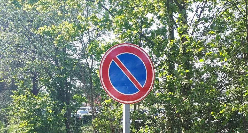 parkeerverbod e1525895730531