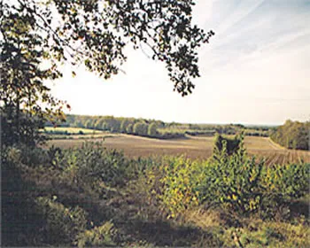 pbmu0mr92ml9w5k21oy3wmhbe 205901