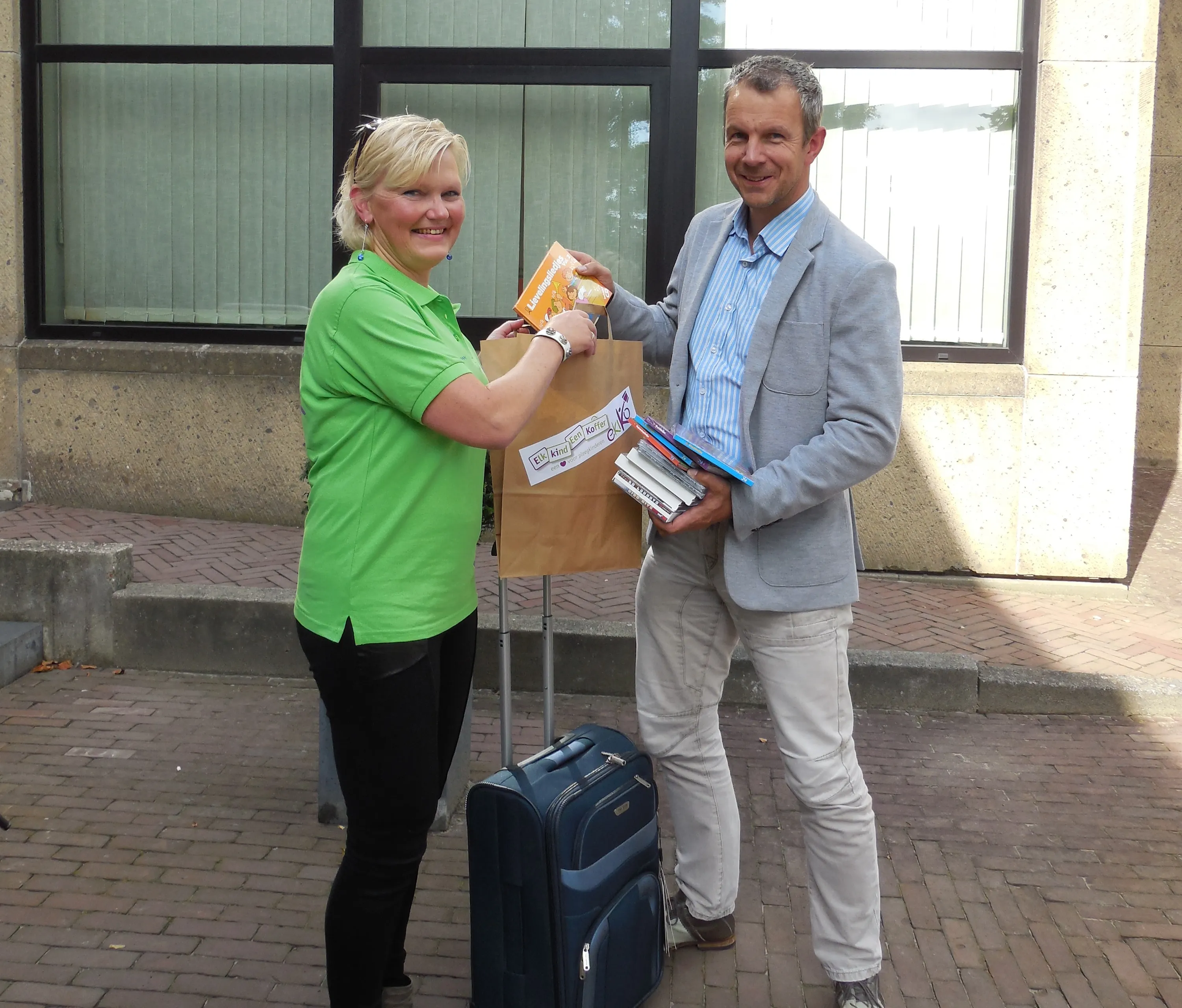 pbv8pd0sy84we5l10nhmkhysw ekiko tom vleerbos