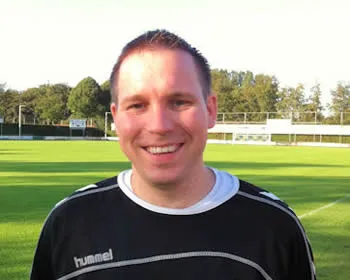 pej4of0byi72if23n9nza2erk 192291