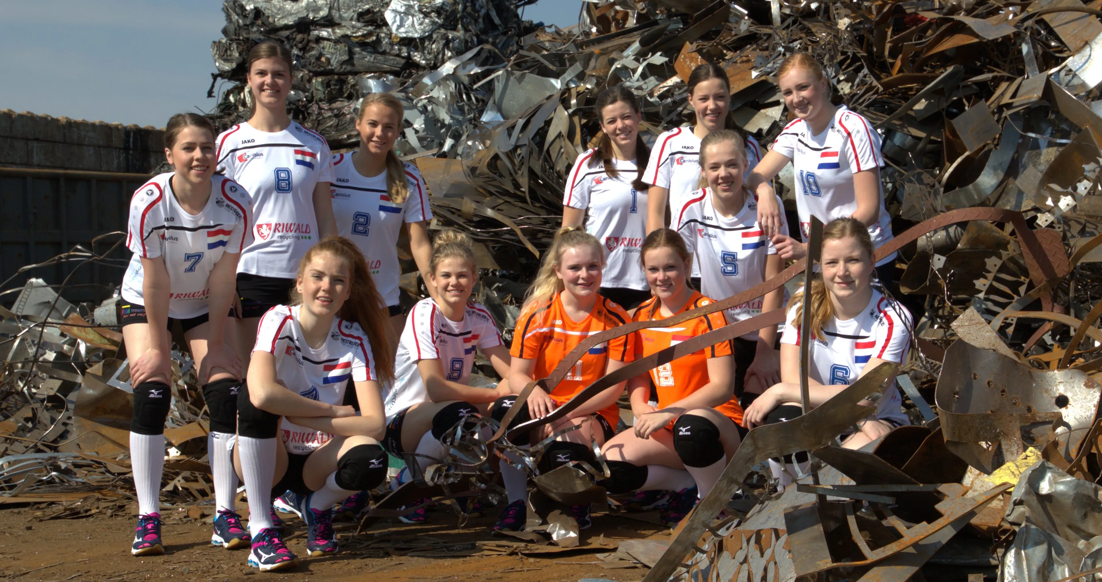 persbericht 2 e1527587930972