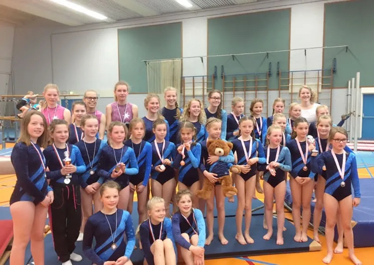 persbericht triade almelo finale 2016