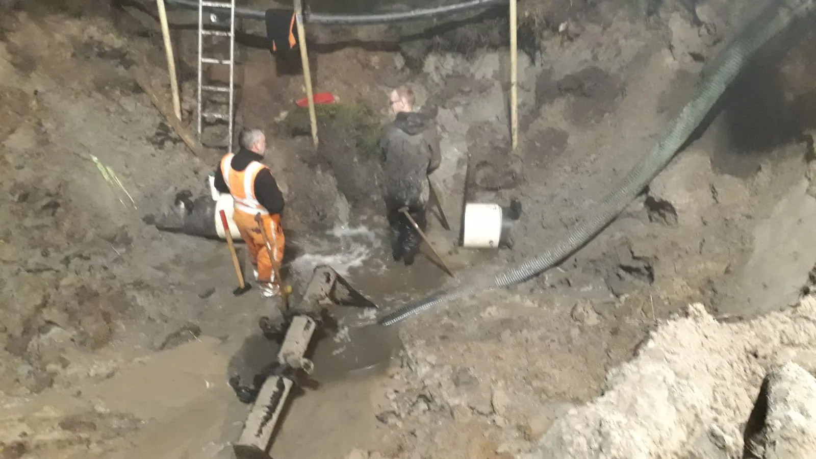 persleiding weerselo1