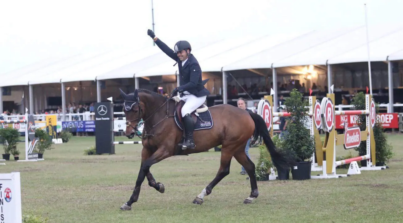 peter olthof dokyra k4f e1529180235395