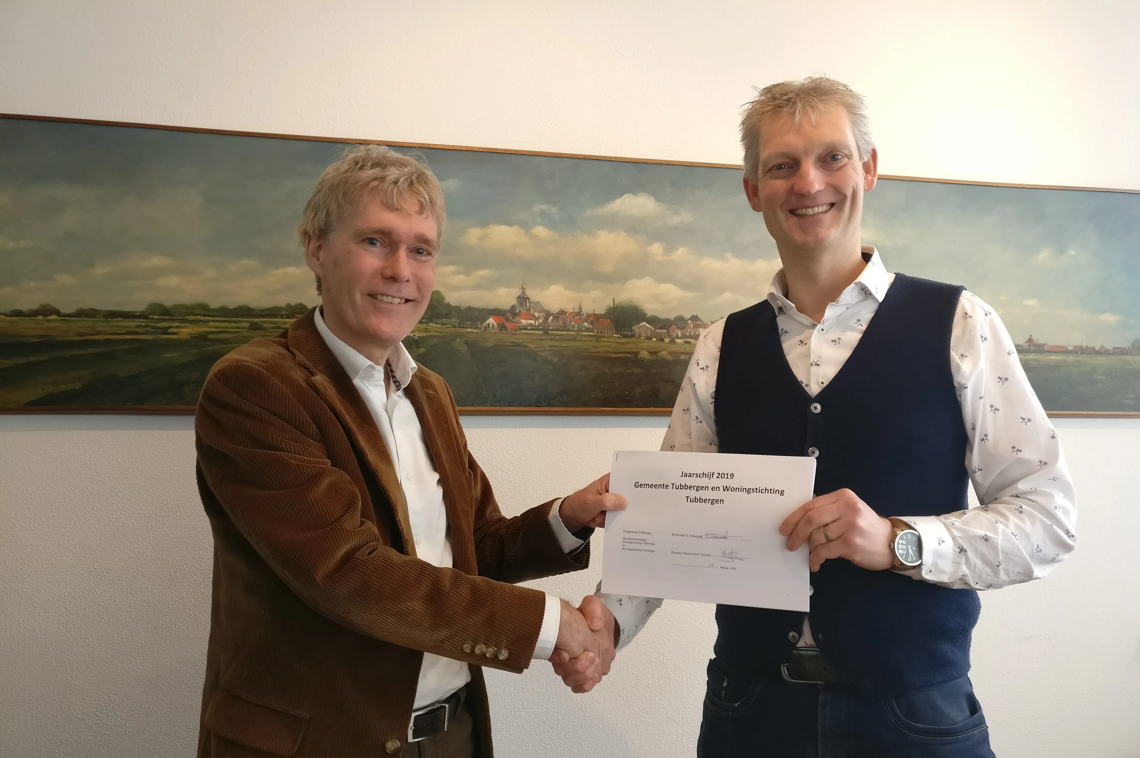peter roelofs en erik volmerink e1551367913977