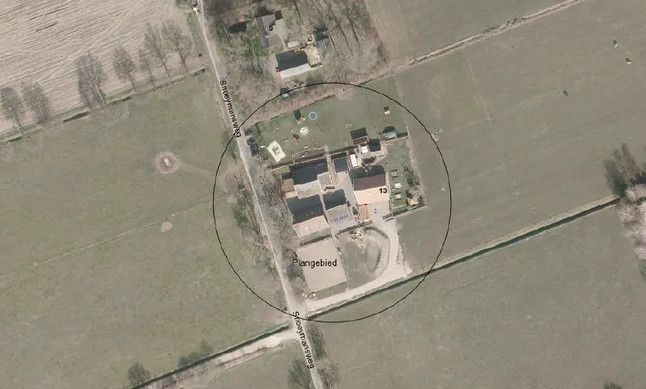 pf7tvszpcoz56l72uk6fw5yv5 schermafdruk 2014 08 24 10