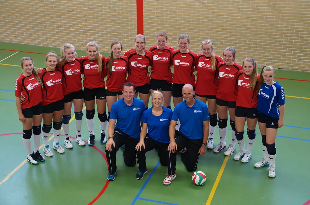 pfe3c0n55nvebaltr0legyjzx canisius wk team 2014