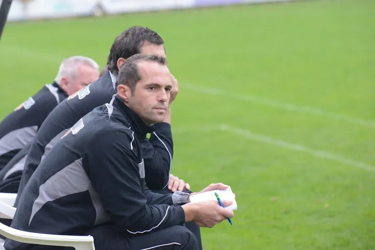 pfg4teqtdndik3v7a66mfa6pr douwe jansen