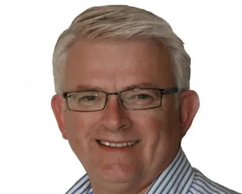 pfi0zvrnokt06y0d5evq09vtw 171650