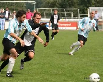 ph3w09ezjozozqktvw6c0a5iq 171610