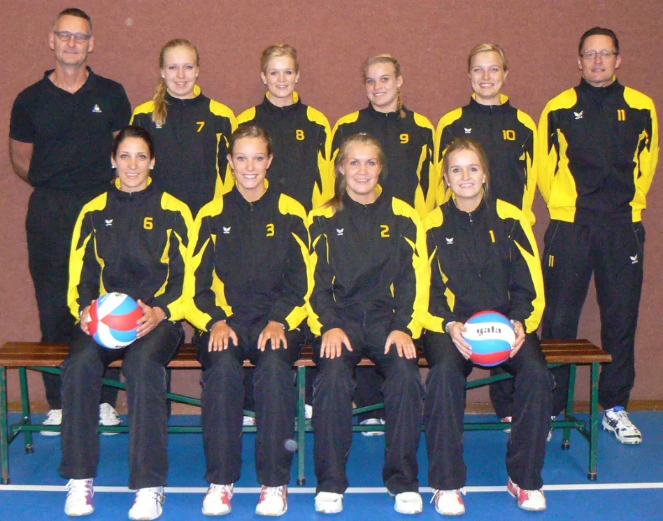 phh2cu1b31yddgzp6di88km0l 95852