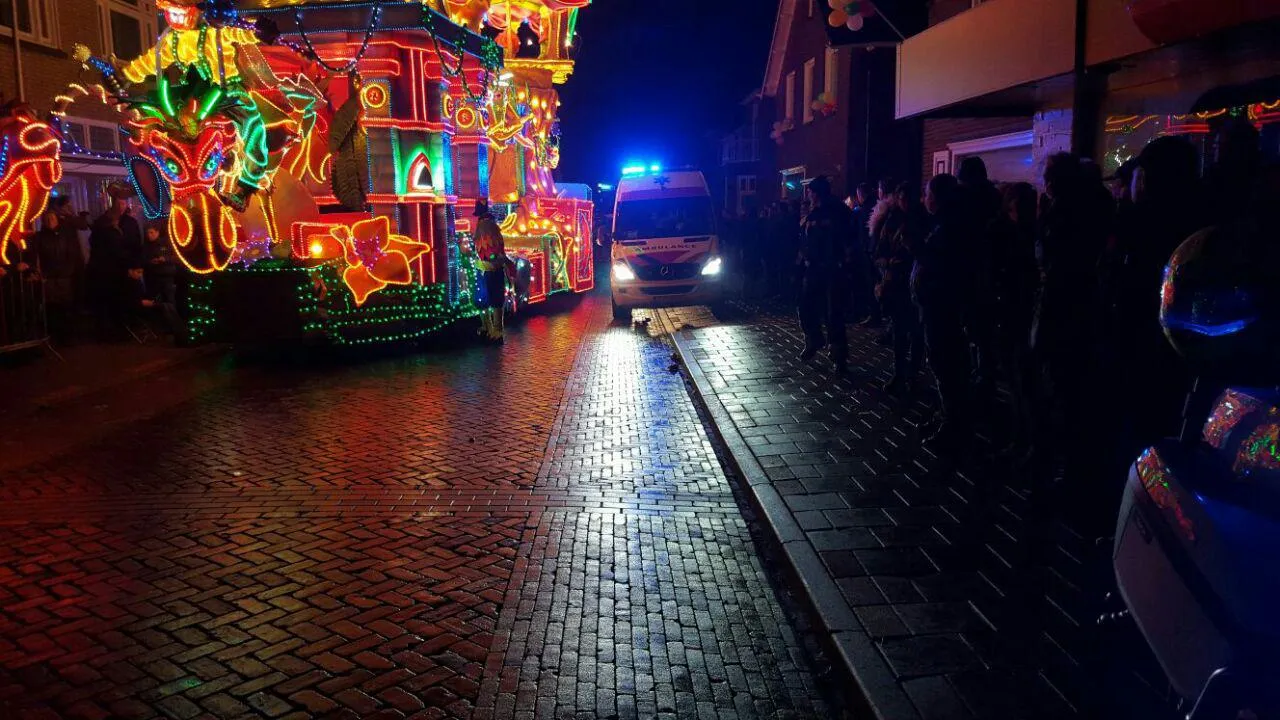 photo 2016 02 05 19 50 40