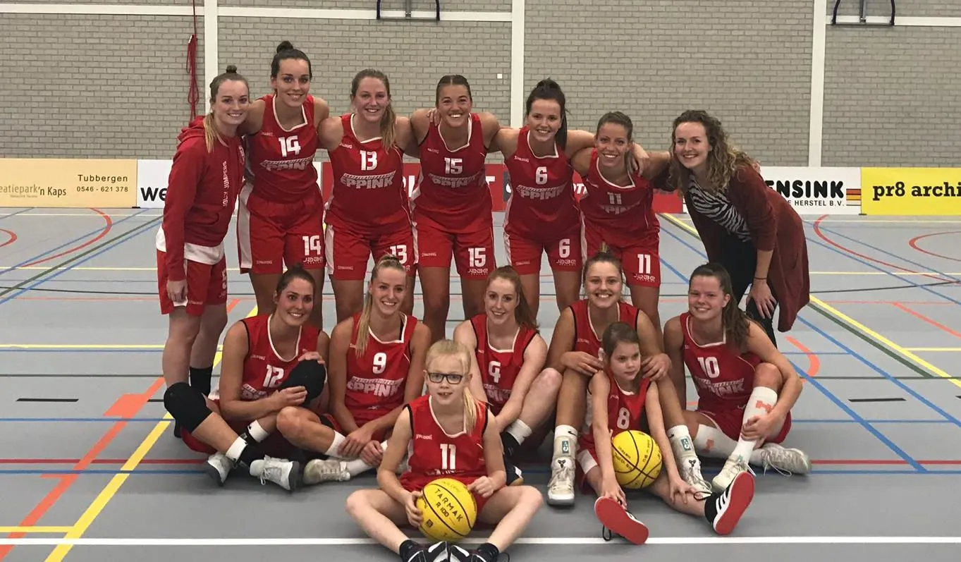 photo 2018 10 29 21 43 26 e1540881810609