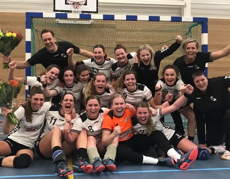 photo 2019 03 16 21 54 16 1 e1554024480877